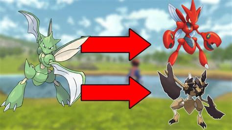 How to evolve all Pokémon in Legends: Arceus .
